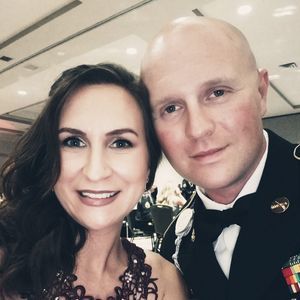 Meet your Posher, Danny